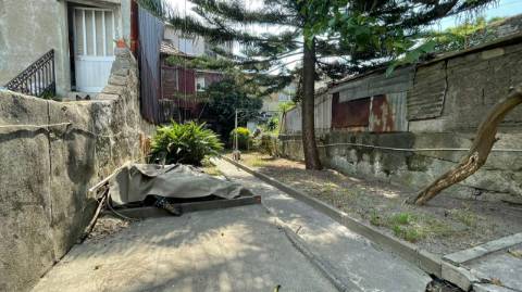 Moradia T3 Venda em Cedofeita, Santo Ildefonso, Sé, Miragaia, São Nicolau e Vitória,Porto