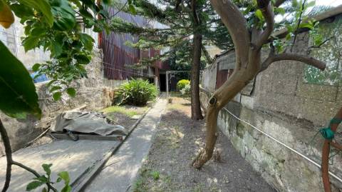 Moradia T3 Venda em Cedofeita, Santo Ildefonso, Sé, Miragaia, São Nicolau e Vitória,Porto