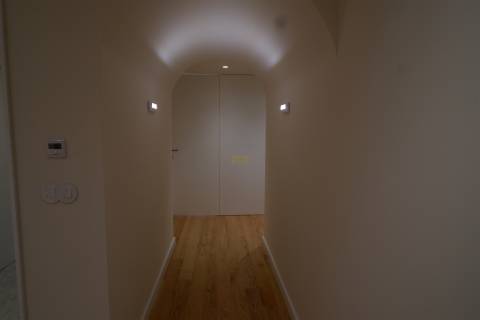 Apartamento T3 Venda em Lordelo do Ouro e Massarelos,Porto