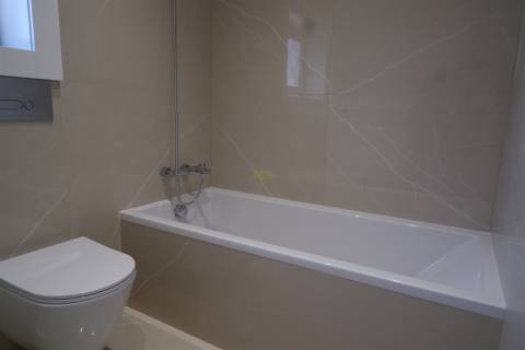 Apartamento T3 Venda em Lordelo do Ouro e Massarelos,Porto