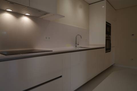 Apartamento T3 Venda em Lordelo do Ouro e Massarelos,Porto