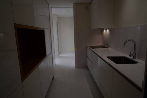 Apartamento T3 Venda em Lordelo do Ouro e Massarelos,Porto