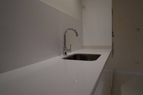 Apartamento T3 Venda em Lordelo do Ouro e Massarelos,Porto