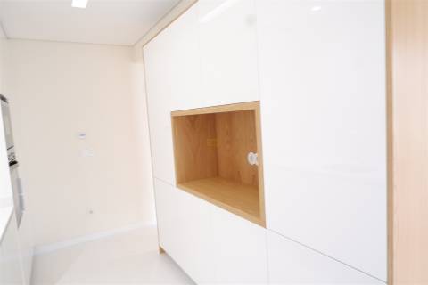 Apartamento T3 Venda em Lordelo do Ouro e Massarelos,Porto