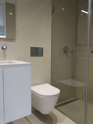 Apartamento T3 Venda em Lordelo do Ouro e Massarelos,Porto