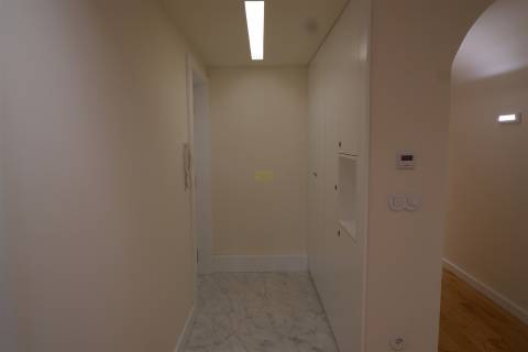 Apartamento T3 Venda em Lordelo do Ouro e Massarelos,Porto