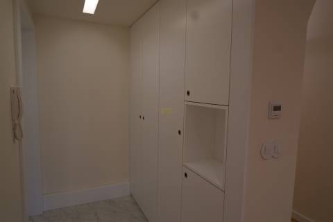 Apartamento T3 Venda em Lordelo do Ouro e Massarelos,Porto