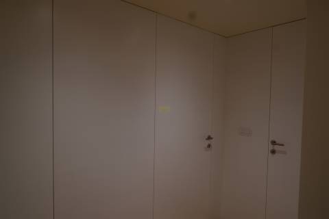 Apartamento T3 Venda em Lordelo do Ouro e Massarelos,Porto