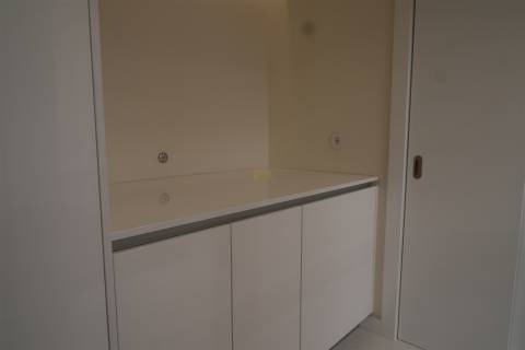 Apartamento T3 Venda em Lordelo do Ouro e Massarelos,Porto