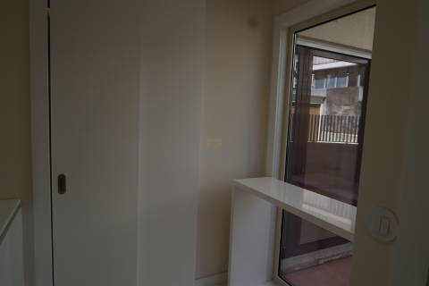Apartamento T3 Venda em Lordelo do Ouro e Massarelos,Porto