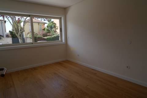 Apartamento T3 Venda em Lordelo do Ouro e Massarelos,Porto