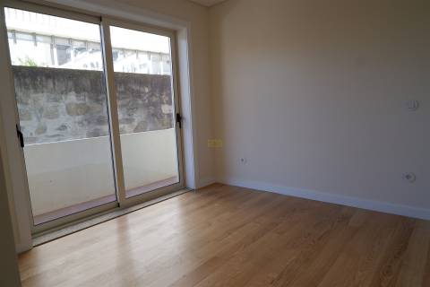Apartamento T3 Venda em Lordelo do Ouro e Massarelos,Porto