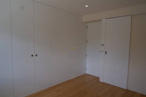 Apartamento T3 Venda em Lordelo do Ouro e Massarelos,Porto