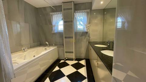 Moradia Cristo Rei - Aviz