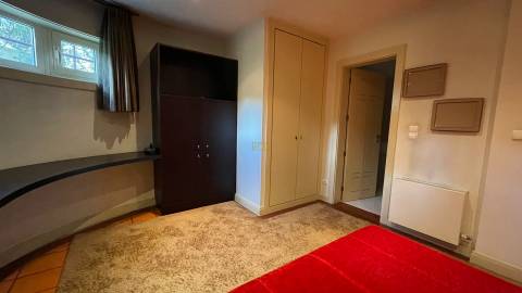 Moradia Cristo Rei - Aviz