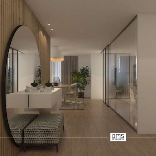 Loja  Venda em Matosinhos e Leça da Palmeira,Matosinhos