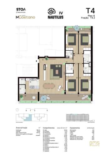 Loja  Venda em Matosinhos e Leça da Palmeira,Matosinhos