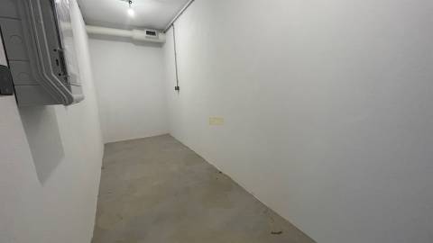 T3 Triplex Nevogilde