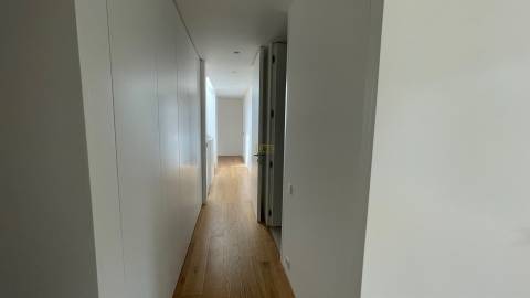 T3 Triplex Nevogilde