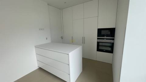 T3 Triplex Nevogilde