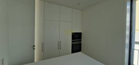 T3 Triplex Nevogilde