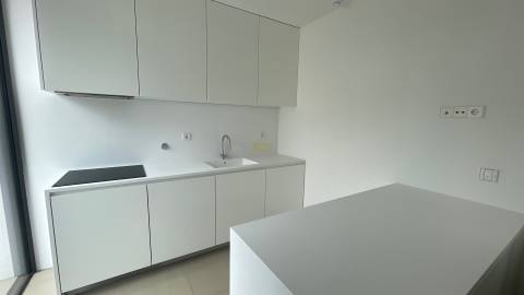 T3 Triplex Nevogilde