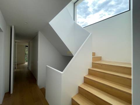 T3 Triplex Nevogilde