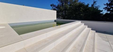 T3 Triplex Nevogilde