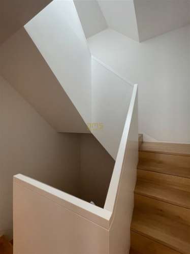 T3 Triplex Nevogilde