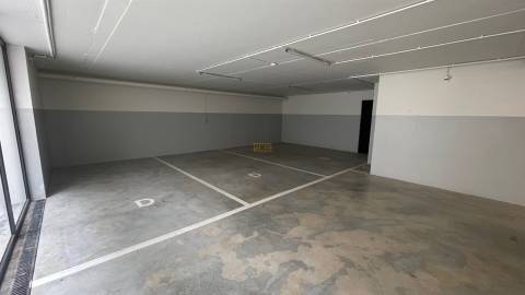 T3 Triplex Nevogilde