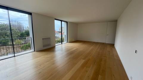 T3 Triplex Nevogilde