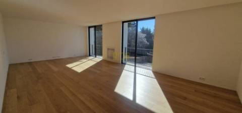 T3 Triplex Nevogilde