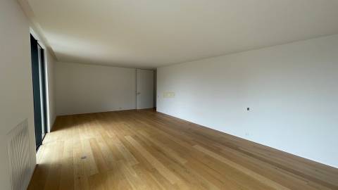 T3 Triplex Nevogilde