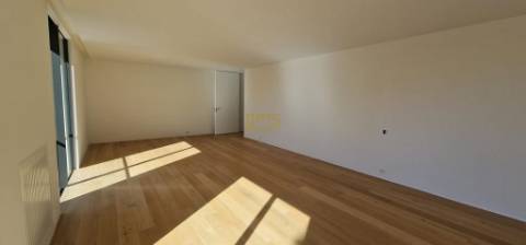 T3 Triplex Nevogilde