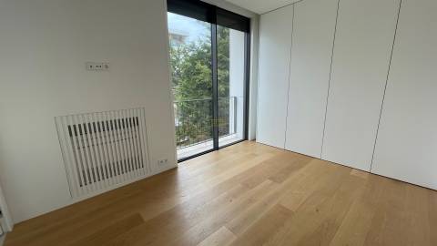 T3 Triplex Nevogilde