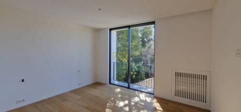 T3 Triplex Nevogilde