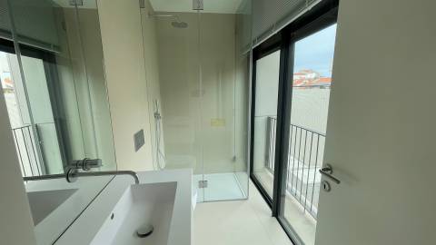 T3 Triplex Nevogilde