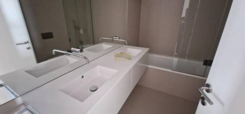 T3 Triplex Nevogilde