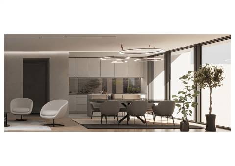 Moradia T3 S. Pedro da Cova