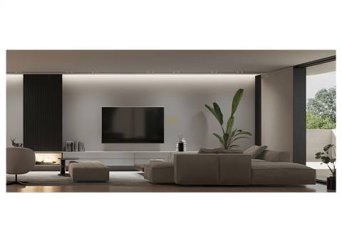 Moradia T3 S. Pedro da Cova