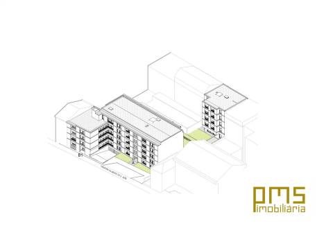 T2 Polo Universitário