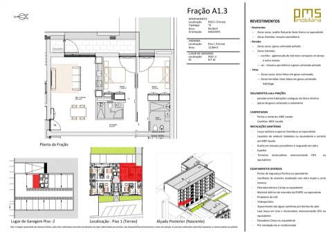 T2 Polo Universitário