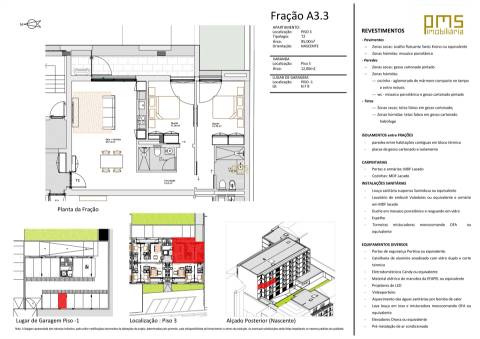 T2 Polo Universitário