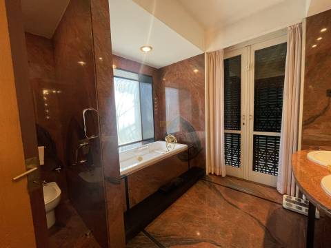 Moradia Bairro de Hollywood - Boavista Porto