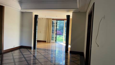 Moradia Bairro de Hollywood - Boavista Porto