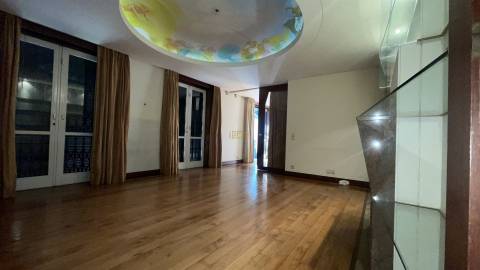 Moradia Bairro de Hollywood - Boavista Porto