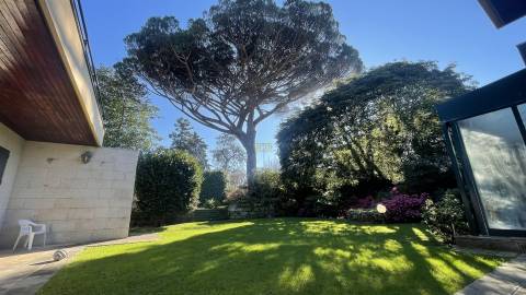 Moradia Bairro de Hollywood - Boavista Porto