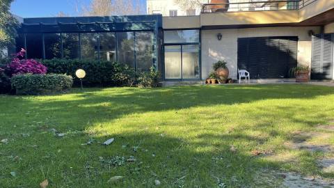 Moradia Bairro de Hollywood - Boavista Porto