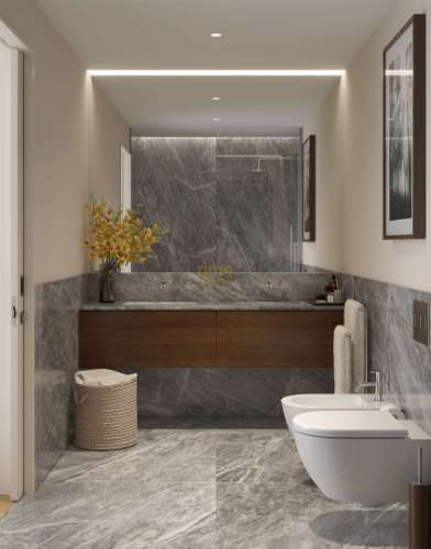 Apartamento T3 Venda em Lordelo do Ouro e Massarelos,Porto