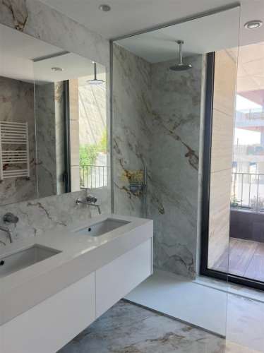 T4 Novo Foz do Douro